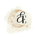 store_logo